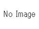7�C���`���j�^�[ HD-7G